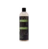 Cumpara ieftin Sampon caini Diamex Clean Face &amp; Body, 500ml, natural, fara sulfati, parabeni, parfum, neiritant, curatare delicata fata si corp