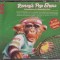Various &lrm;&ndash; Ronny&#039;s Pop Show 14 NM / NM dublu cd CBS Europa 1989 pop rock synth pop