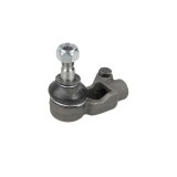 Cap bara formpart Opel