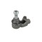 Cap bara formpart Opel