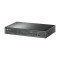 Switch 4 x RJ45 Gigabit PoE, 4 x RJ45 Gigabit, Unmanaged - TP-Link TL-SG1008P