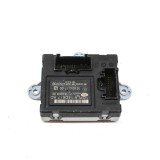 Modul de control ușă dreapta față LAND ROVER RANGE ROVER SPORT II L494 2014 OEM: DPLA-14D617-AC 14594785