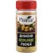 Ghimbir Bio 35gr Pronat