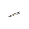 Set 2 biti PZ1 50mm TMP HardWork ToolsRange, Top Master Pro