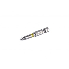 Set 2 biti PZ1 50mm TMP HardWork ToolsRange foto