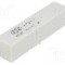 Releu reed, 24V DC, 5A, SPST-NO, MEDER - HE24-1A83-02
