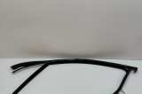 Bandou superior ușă st&acirc;nga față MERCEDES-BENZ GLE Coupe C167 2024 OEM: A1677252500,A1677251701 29263524