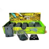 Cosulet Feeder Water Magic Trapez Basket-3 20Gr