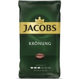 Cafea boabe, Jacobs Kronung Alintaroma, 500 g