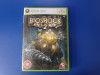 Bioshock 2 - joc XBOX 360, Shooting, Single player, 18+, 2K Games