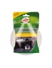 Set 2 bucati pad aplicator Turtle Wax , din bumbac moale