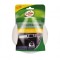 Set 2 bucati pad aplicator Turtle Wax , din bumbac moale