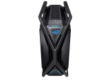 Cumpara ieftin Carcasa Asus ROG Hyperion GR701