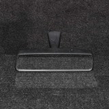 VW UP 121, 122, BL1, BL2 2013 OEM: E1021204,A049333 SKU: 1407829