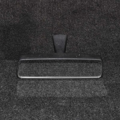 Oglinda retrovizoare interioară VW UP 121, 122, BL1, BL2 2013 OEM: E1021204,A049333 | 1407829 foto
