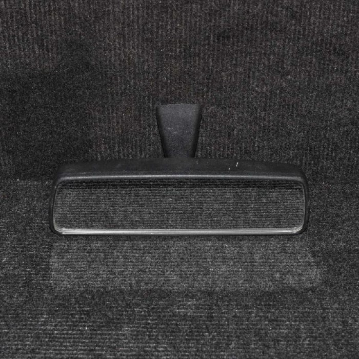 Oglinda retrovizoare interioară VW UP 121, 122, BL1, BL2 2013 OEM: E1021204,A049333 | 1407829