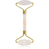 Payot Face Moving Quartz Roller Visage Sculptant rolă pentru masaj faciale 1 buc