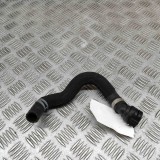 Furtun Lichid Racire Audi Q5 8R 2015 8R0819374C OEM