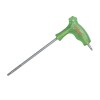 Cheie Torx cu maner in T, cap 30tx Cod:567006291RM