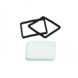 Cumpara ieftin ​Lentila replace pentru carcasa GoPro Hero 3 gp222