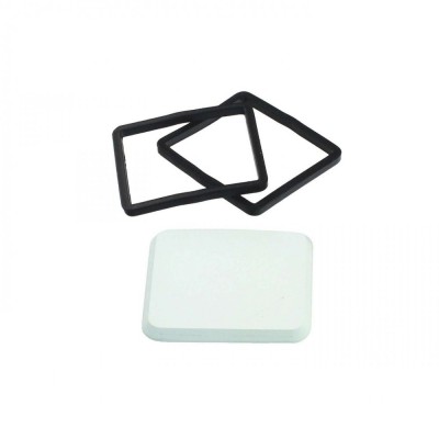 ​Lentila replace pentru carcasa GoPro Hero 3 gp222 foto
