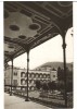 CPIB 22682 - CARTE POSTALA - BAILE HERCULANE, Circulata, Fotografie