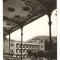 CPIB 22682 - CARTE POSTALA - BAILE HERCULANE
