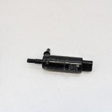 BMW 3 F30, F80 2012 OEM: 7217792 SKU: 2937688