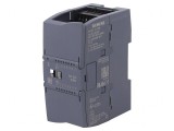 Modul Extindere 8 IN 8 OUT S7-1200 Relee