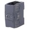 Modul Extindere 8 IN 8 OUT S7-1200 Relee