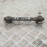 Bieleta stabilizatoare dreapta față AUDI A4 Avant 8W5, B9 2017 OEM: 8K0411317D 3499394