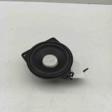 Difuzor ușă dreapta față BMW 3 F30, F80 2015 OEM: 9368383 31721940