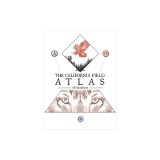 The California Field Atlas