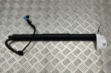 BMW X5 F15, F85 2016 OEM: 7434041 SKU: 24617295