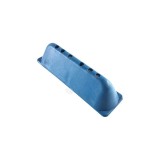 Rază coș de filtru pentru mașină de spălat rufe ELECTROLUX 4055204947 Original