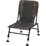 Avenger Camo 47.5x42x50cm 140kg