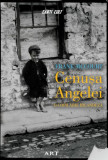 Cenușa Angelei (Vol. 1) - Hardcover - Frank McCourt - Art