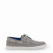 Mocasini U.S. Polo Assn.