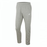 Pantaloni de trening Nike M NSW CLUB PANT OH FT