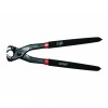 Cleste rabit 250mm GD HardWork ToolsRange, Gadget