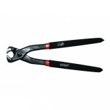 Cleste rabit 250 mm Gadget pentru scos cuie si taiere, muchii intarite
