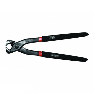 Cleste rabit 250mm GD HardWork ToolsRange foto