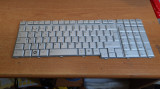 Tastature Laptop Toshiba NSK-TBZ0S #A1142