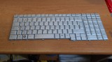 Cumpara ieftin Tastature Laptop Toshiba NSK-TBZ0S #A1142