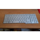 Tastature Laptop Toshiba NSK-TBZ0S #A1142