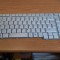 Tastature Laptop Toshiba NSK-TBZ0S #A1142