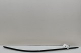 Chedar geam ușă st&acirc;nga față JAGUAR F-PACE X761 2022 OEM: HK83-20519-AC | 31649822