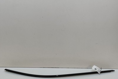 Chedar geam ușă st&amp;acirc;nga față JAGUAR F-PACE X761 2022 OEM: HK83-20519-AC | 31649822 foto