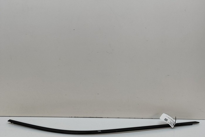Chedar geam ușă st&acirc;nga față JAGUAR F-PACE X761 2022 OEM: HK83-20519-AC | 31649822