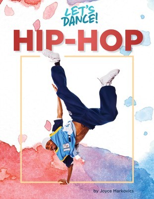Hip-Hop foto